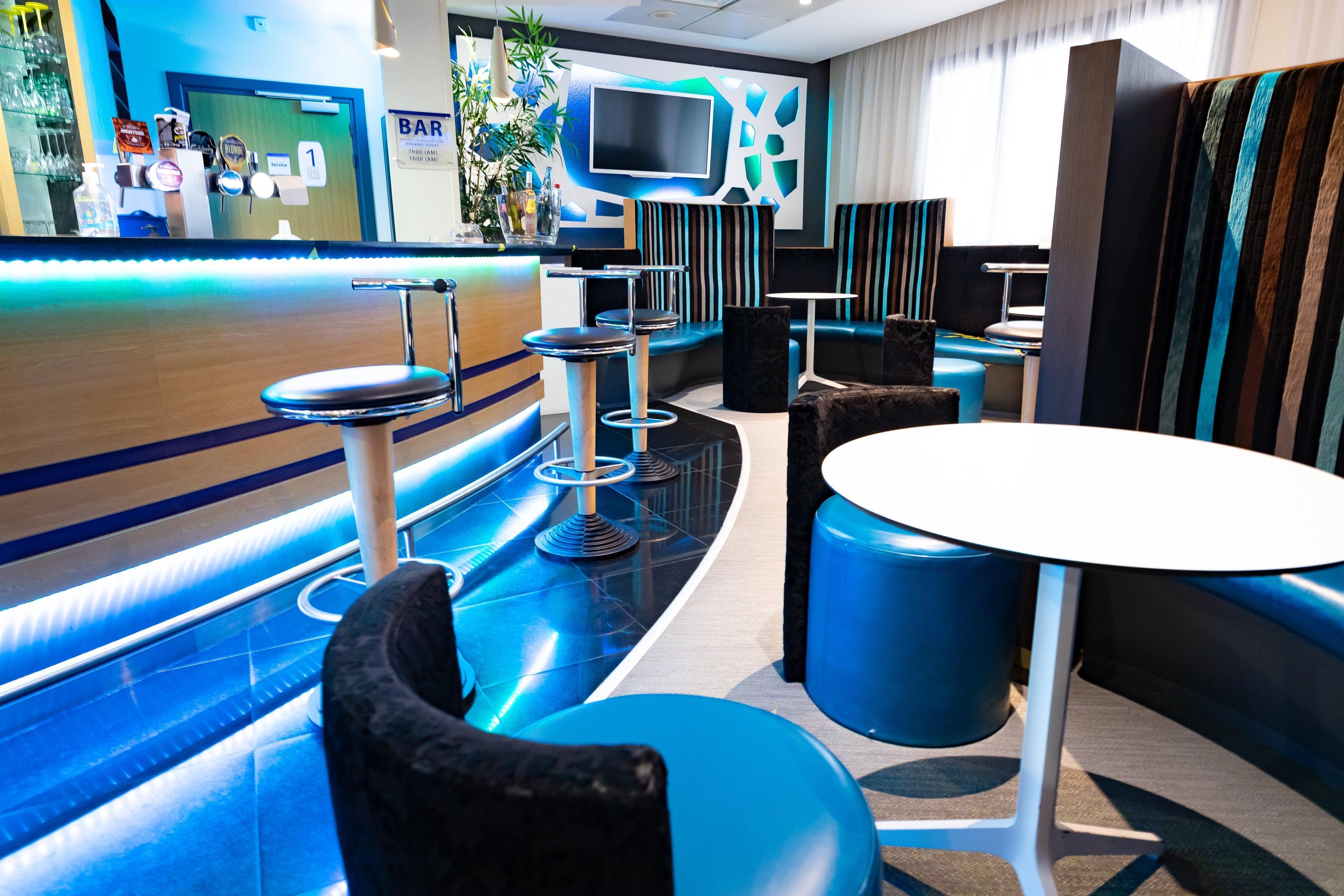 Holiday Inn Express Arras By Ihg Eksteriør billede