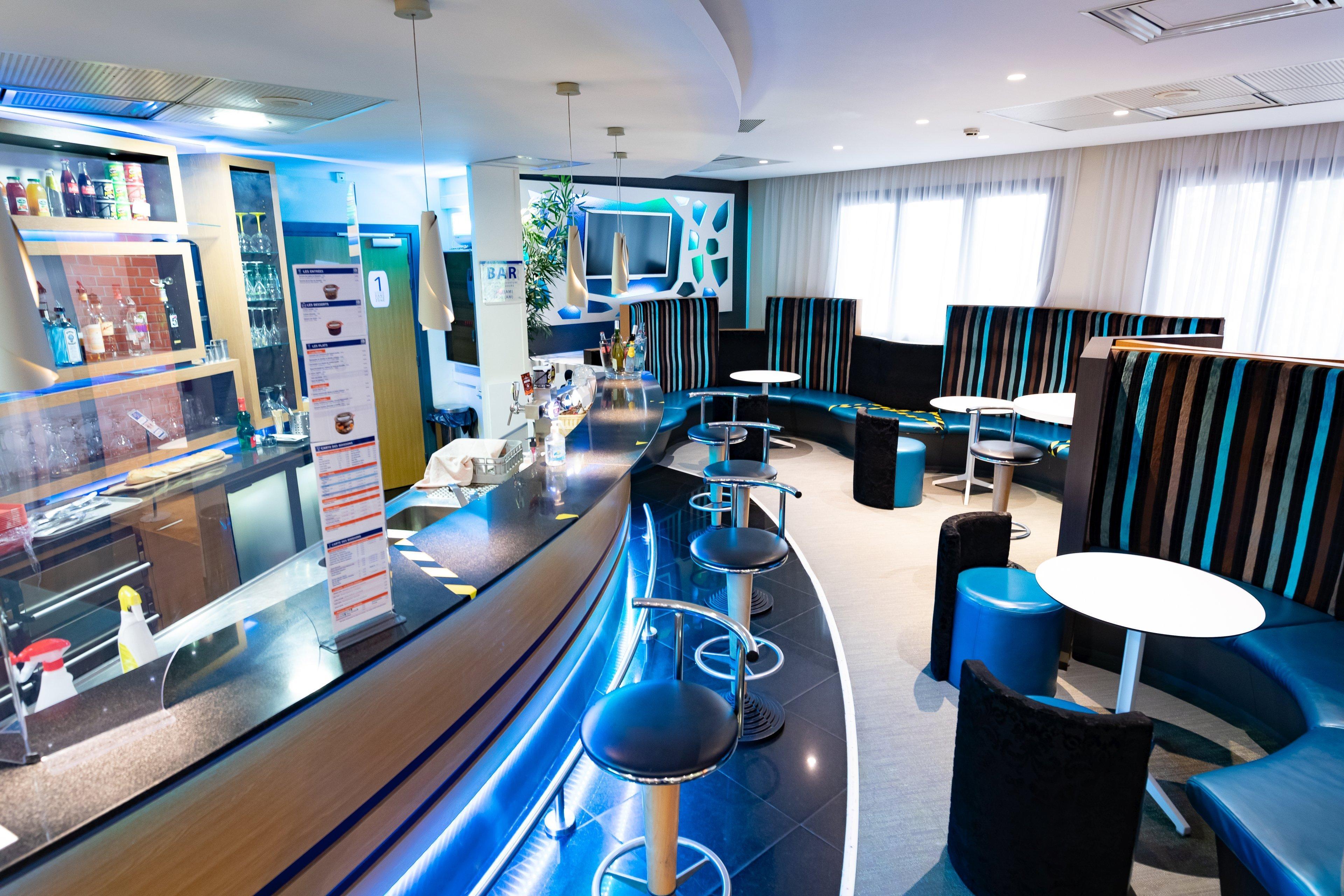 Holiday Inn Express Arras By Ihg Eksteriør billede