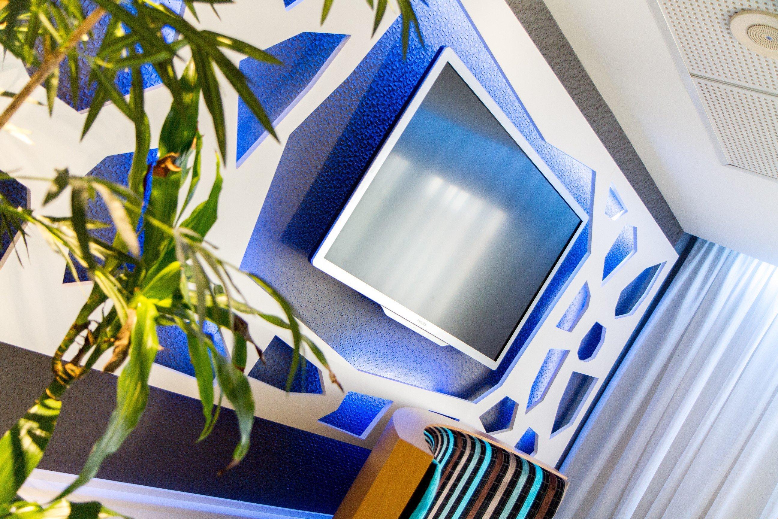 Holiday Inn Express Arras By Ihg Eksteriør billede